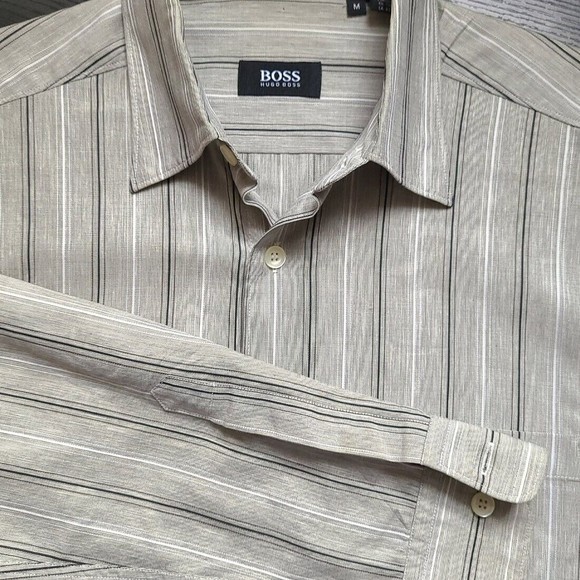 [SOLD] - Picture 2 of 8